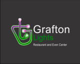 /public/logoimage/1538336128GL 707.png